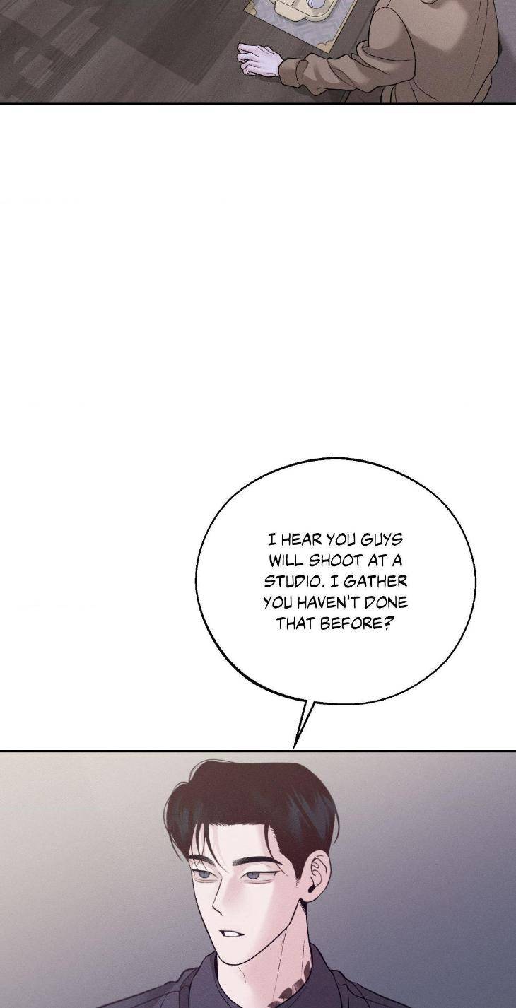 Save-The-Dae-By-Wageul-Uncensored-Ch-Eng page 22