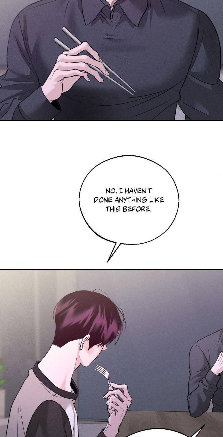 Save-The-Dae-By-Wageul-Uncensored-Ch-Eng page 23