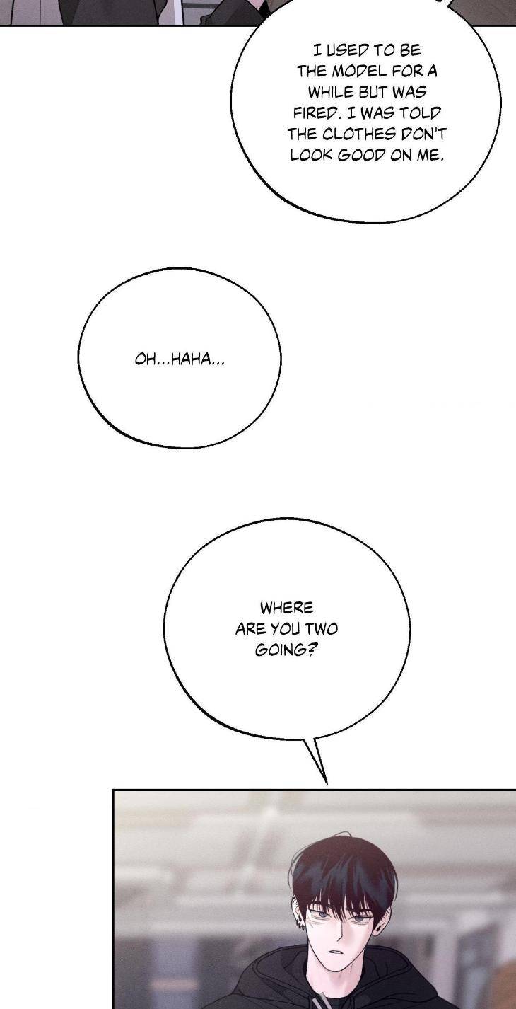 Save-The-Dae-By-Wageul-Uncensored-Ch-Eng page 24