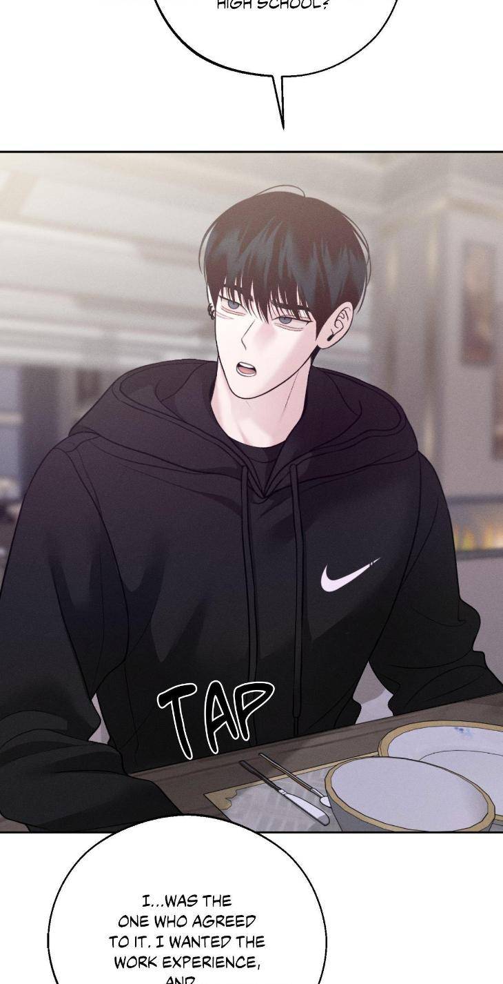 Save-The-Dae-By-Wageul-Uncensored-Ch-Eng page 26