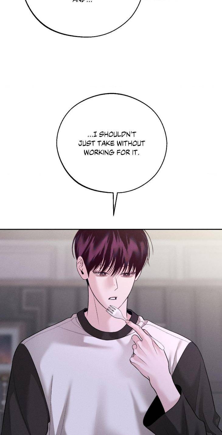 Save-The-Dae-By-Wageul-Uncensored-Ch-Eng page 27