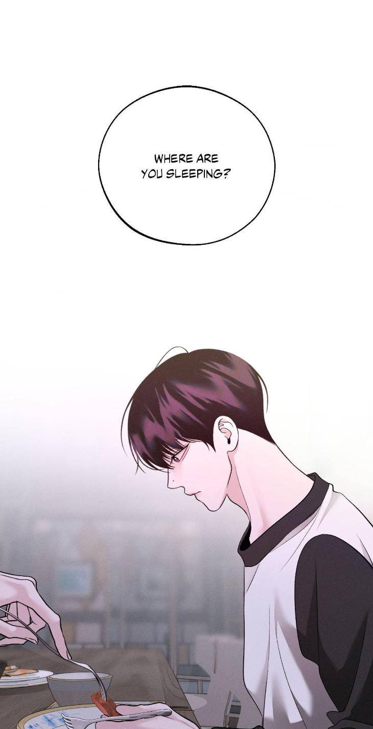Save-The-Dae-By-Wageul-Uncensored-Ch-Eng page 29