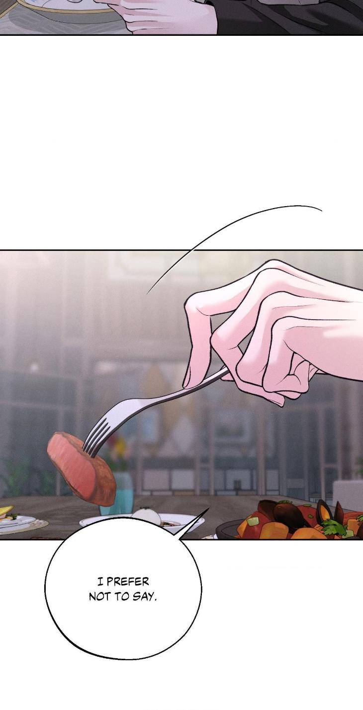 Save-The-Dae-By-Wageul-Uncensored-Ch-Eng page 30