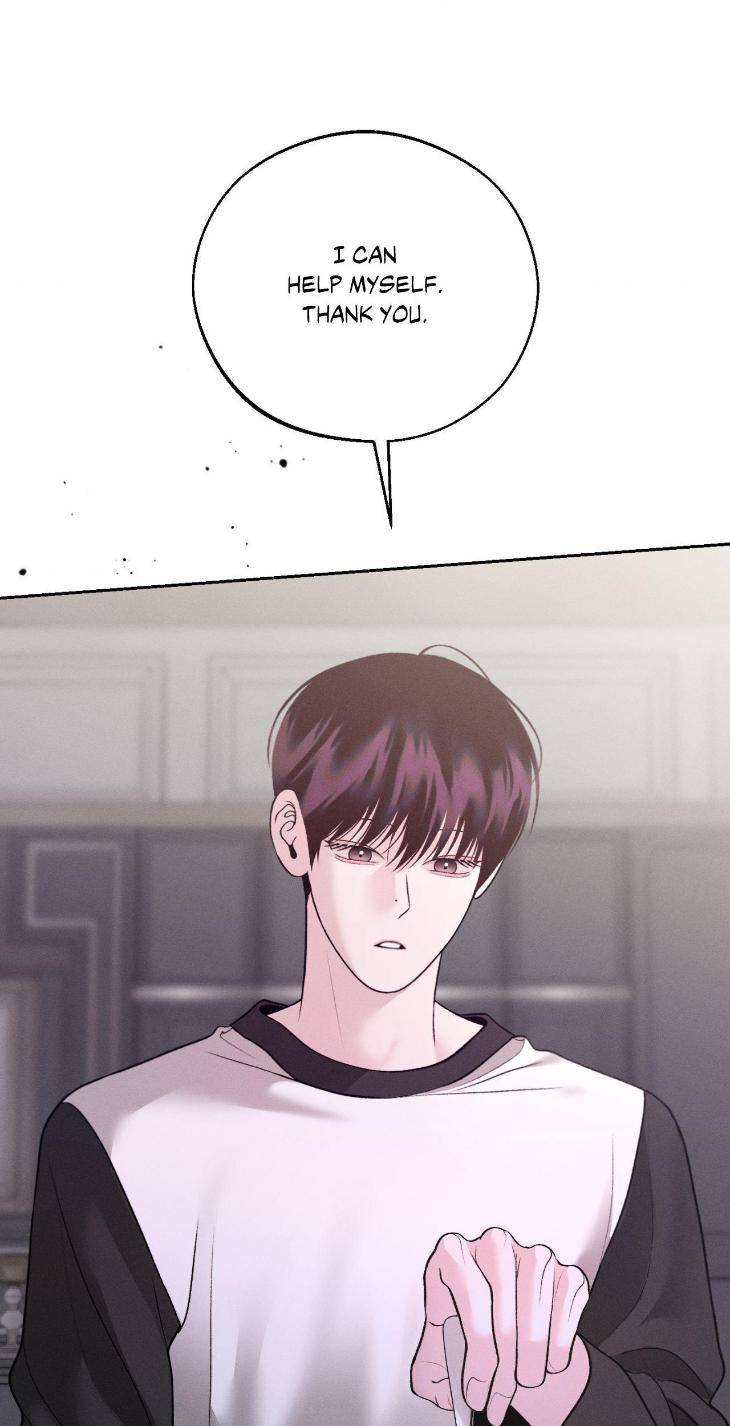 Save-The-Dae-By-Wageul-Uncensored-Ch-Eng page 31