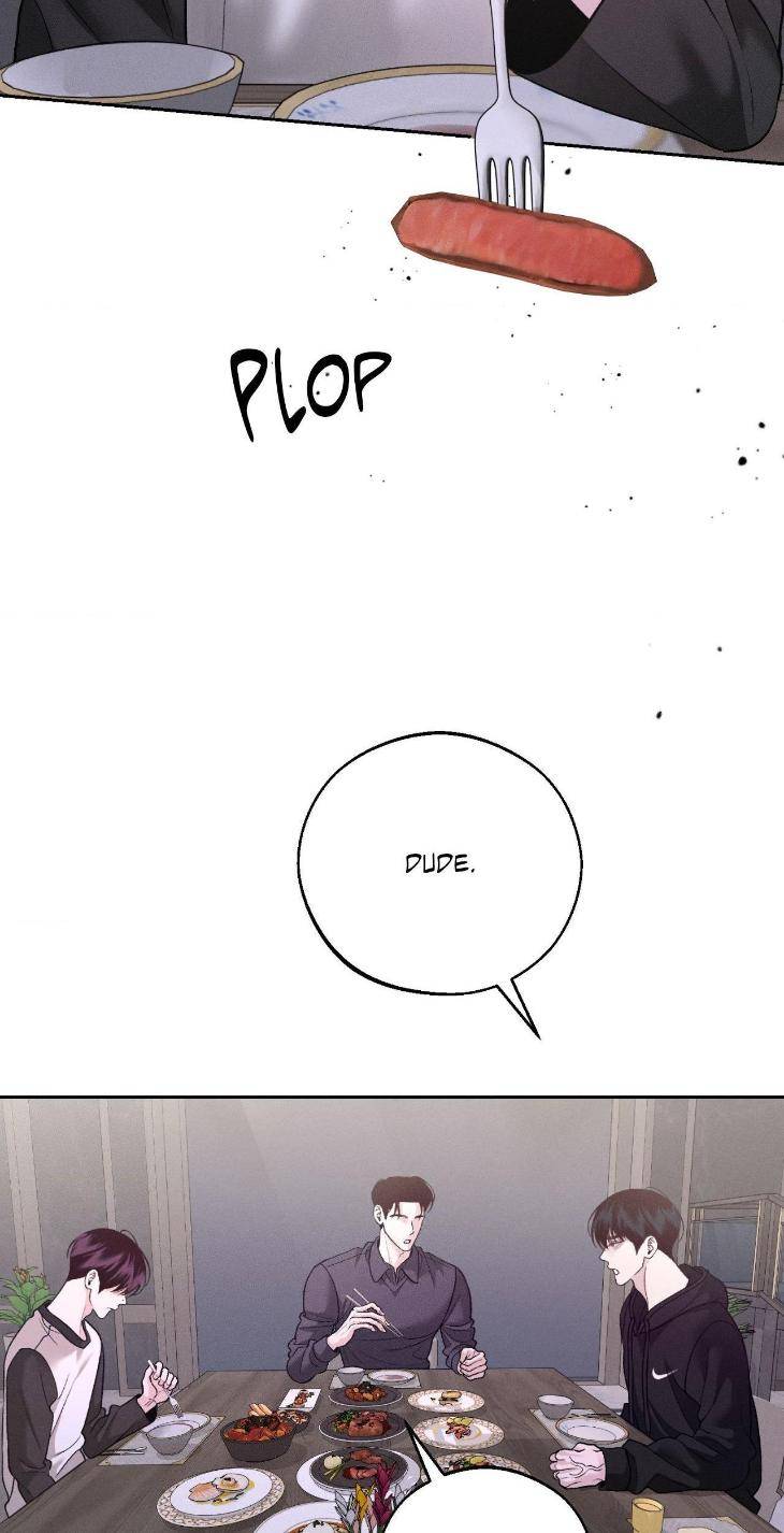 Save-The-Dae-By-Wageul-Uncensored-Ch-Eng page 32