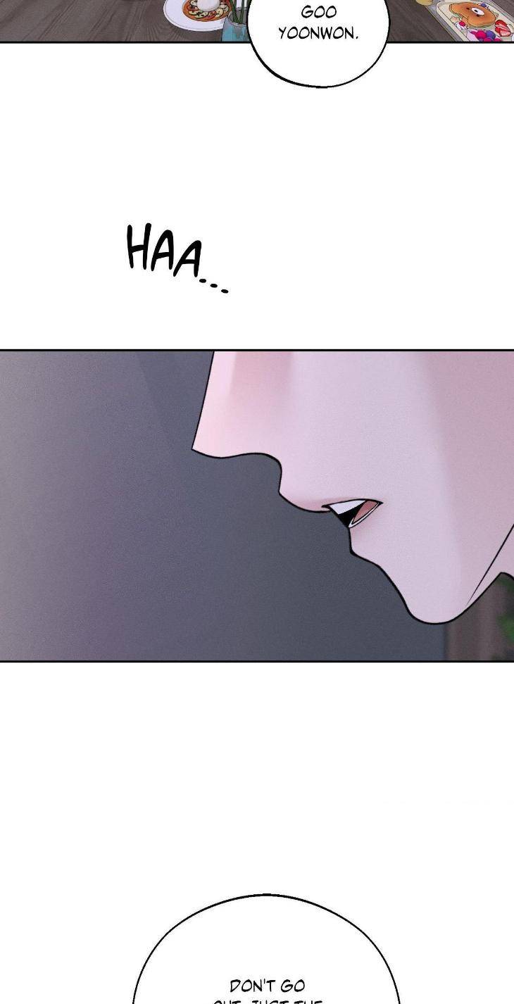 Save-The-Dae-By-Wageul-Uncensored-Ch-Eng page 33
