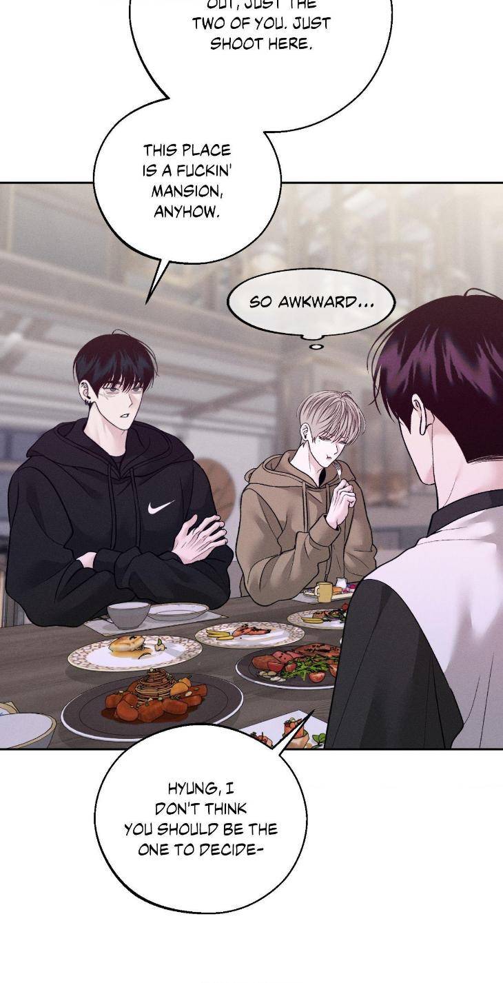 Save-The-Dae-By-Wageul-Uncensored-Ch-Eng page 34