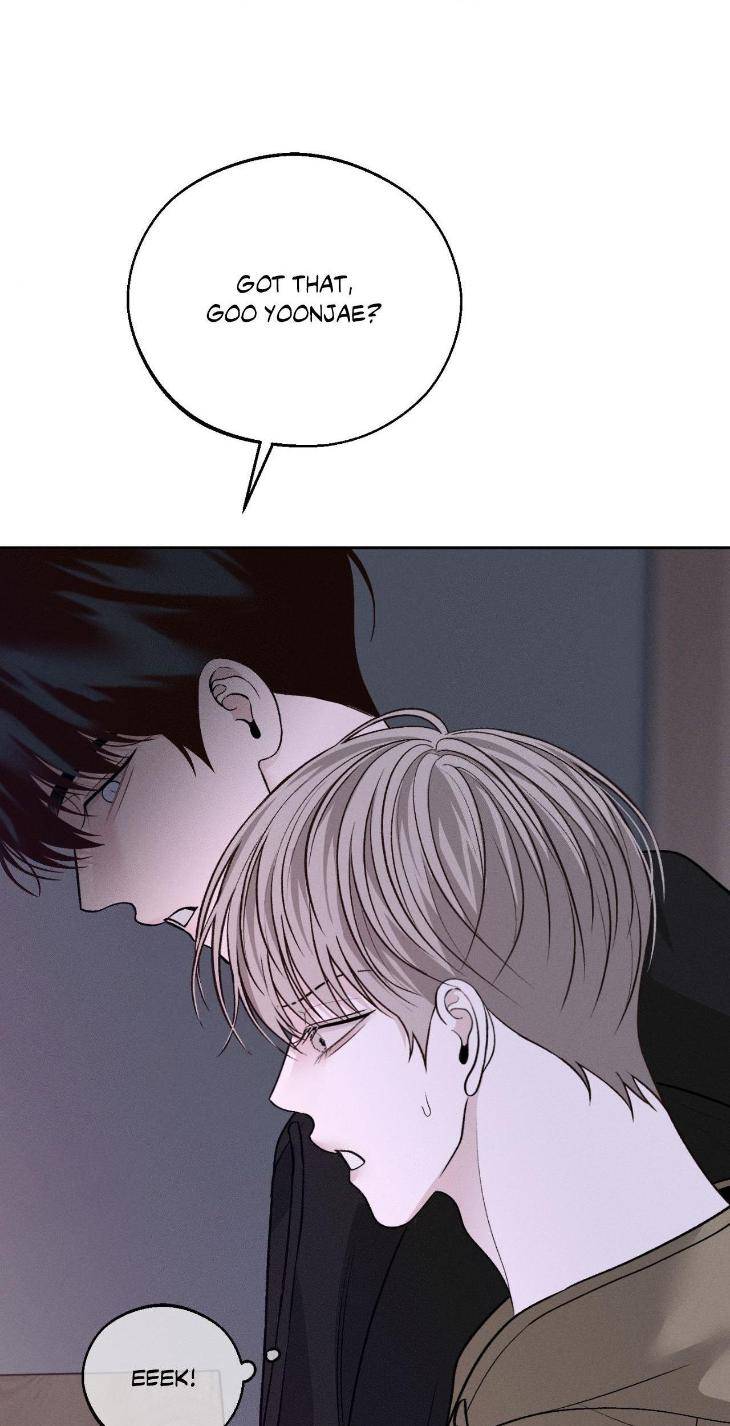 Save-The-Dae-By-Wageul-Uncensored-Ch-Eng page 35
