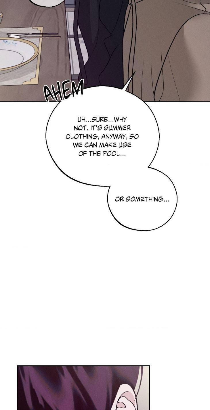 Save-The-Dae-By-Wageul-Uncensored-Ch-Eng page 36