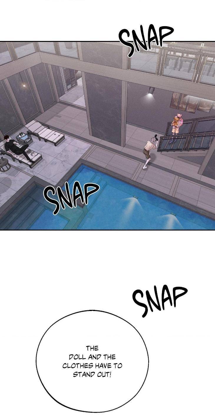 Save-The-Dae-By-Wageul-Uncensored-Ch-Eng page 39
