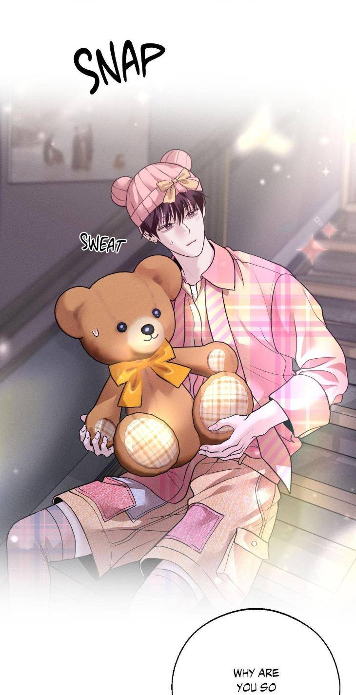 Save-The-Dae-By-Wageul-Uncensored-Ch-Eng page 40