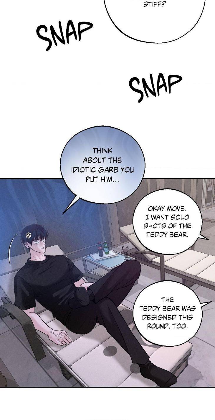 Save-The-Dae-By-Wageul-Uncensored-Ch-Eng page 41