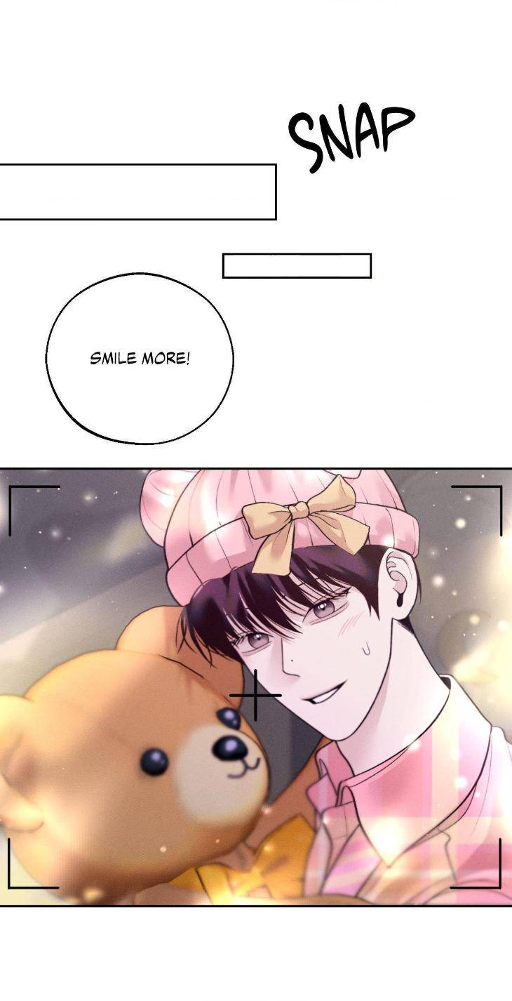 Save-The-Dae-By-Wageul-Uncensored-Ch-Eng page 42