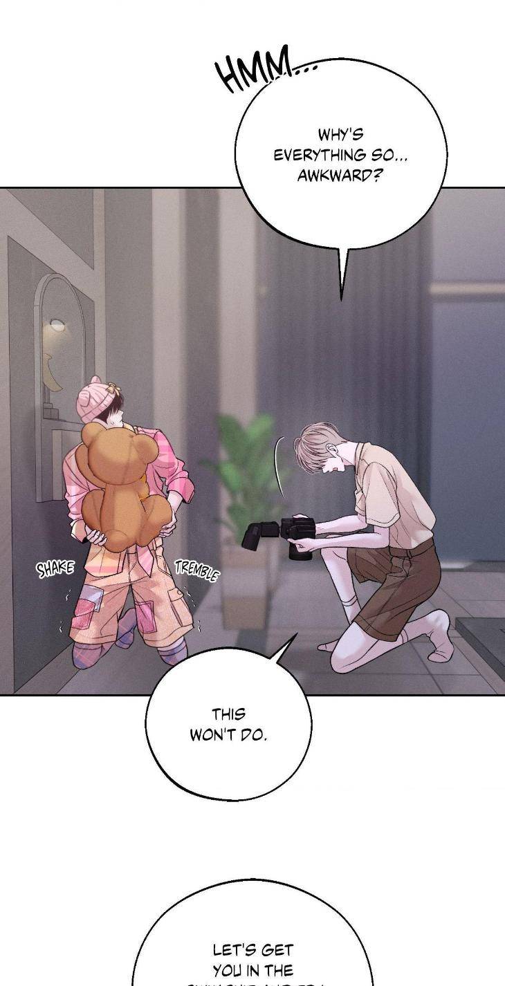 Save-The-Dae-By-Wageul-Uncensored-Ch-Eng page 43