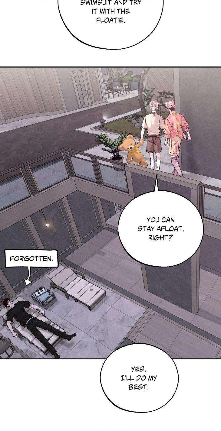 Save-The-Dae-By-Wageul-Uncensored-Ch-Eng page 44