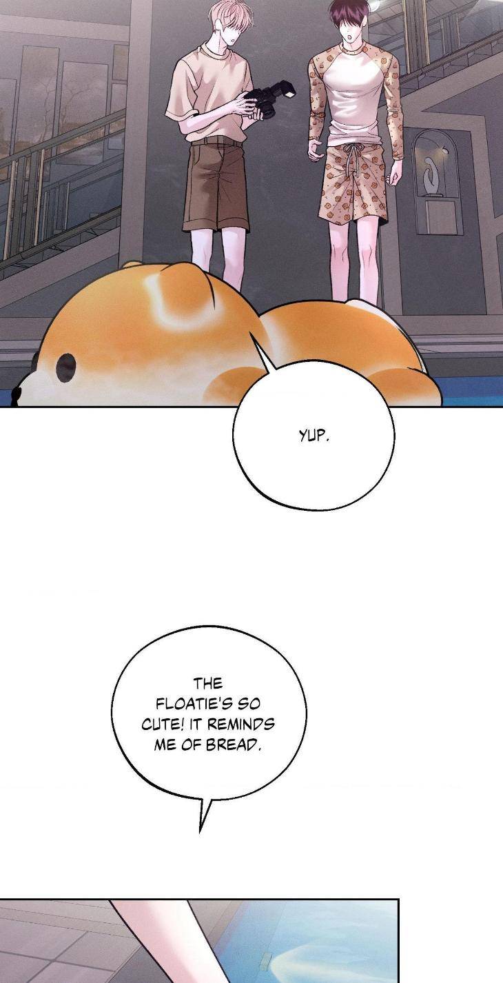 Save-The-Dae-By-Wageul-Uncensored-Ch-Eng page 46