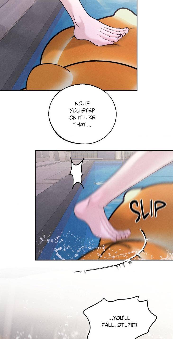 Save-The-Dae-By-Wageul-Uncensored-Ch-Eng page 47