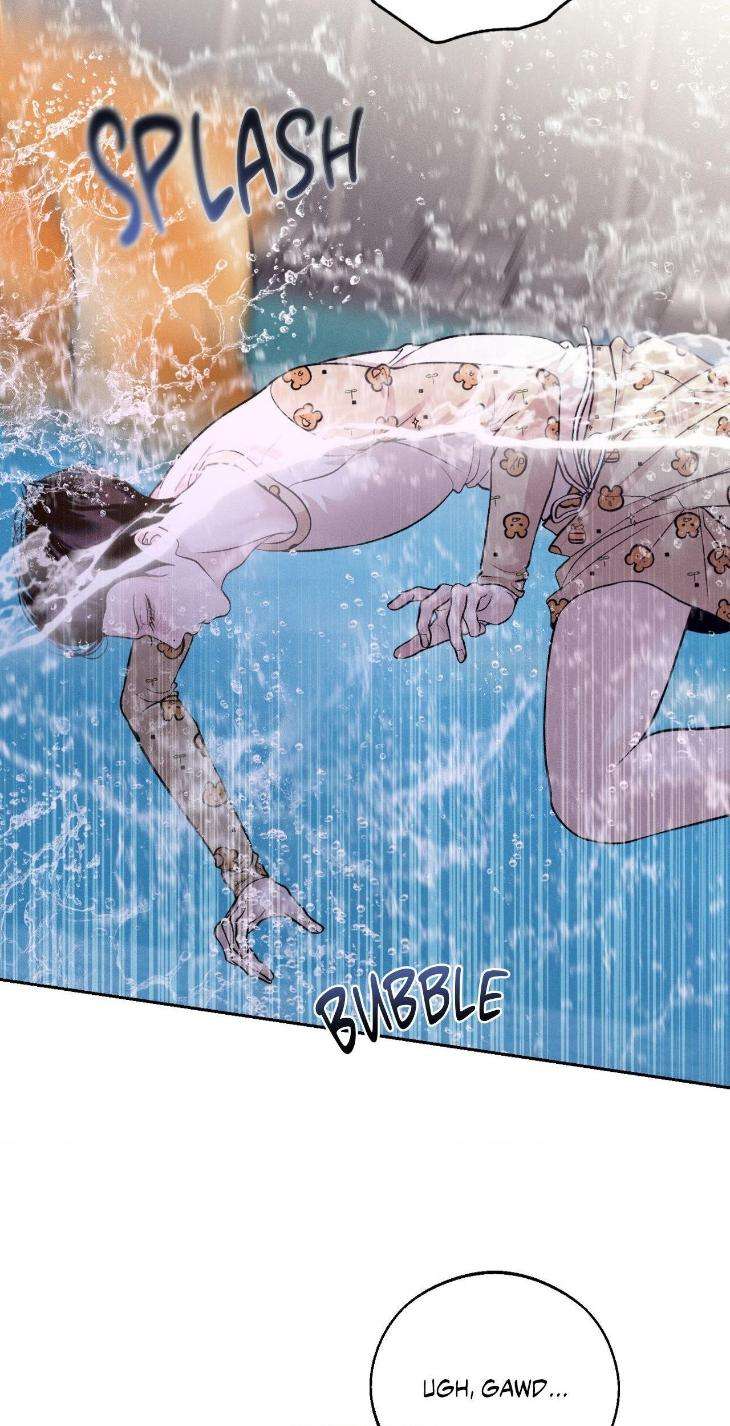 Save-The-Dae-By-Wageul-Uncensored-Ch-Eng page 48