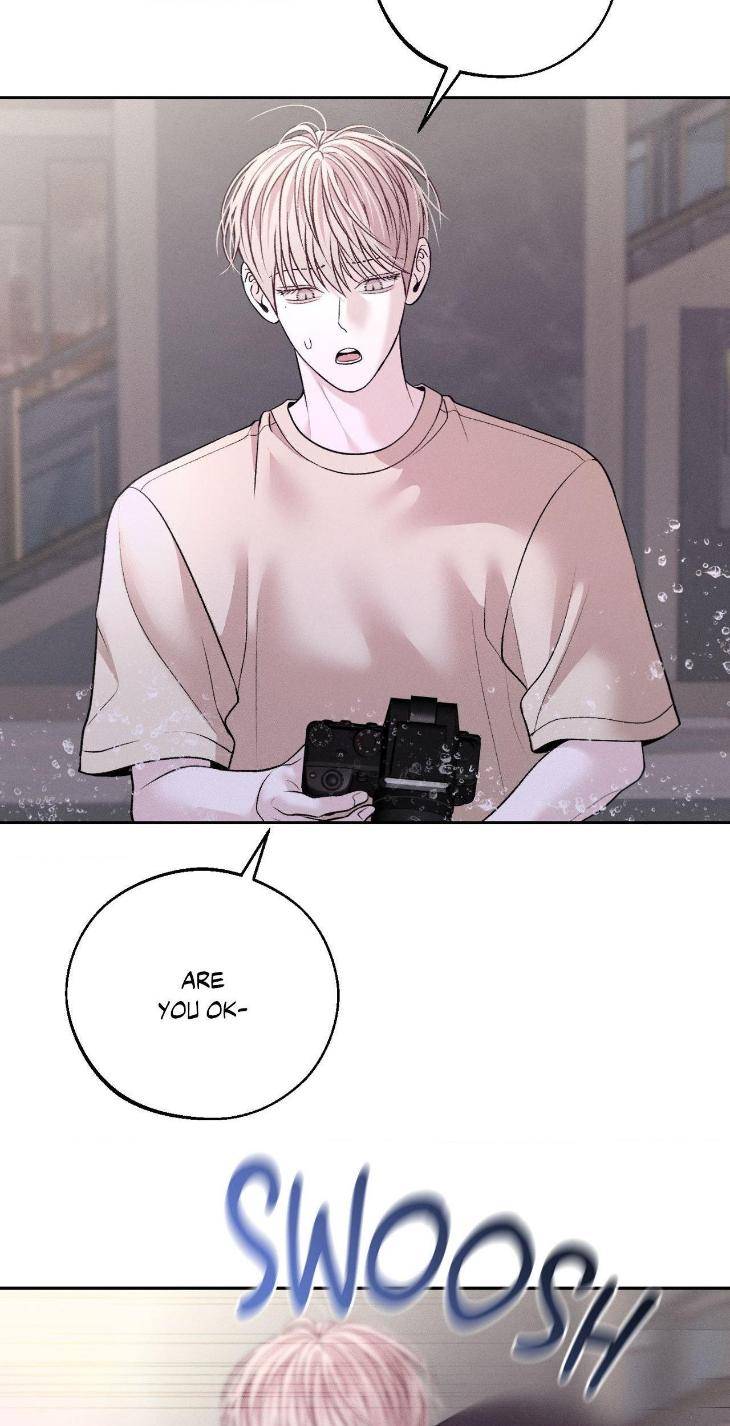 Save-The-Dae-By-Wageul-Uncensored-Ch-Eng page 49