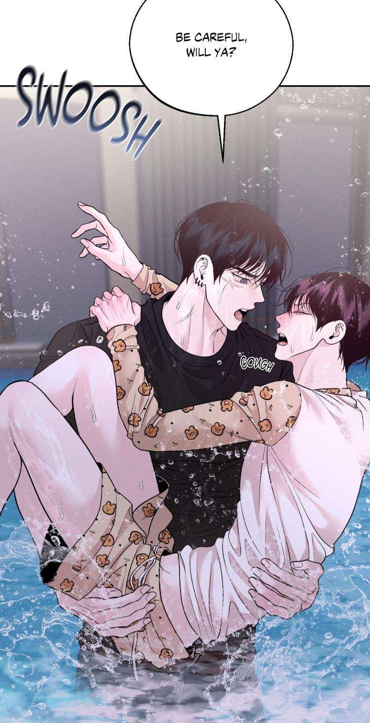 Save-The-Dae-By-Wageul-Uncensored-Ch-Eng page 52