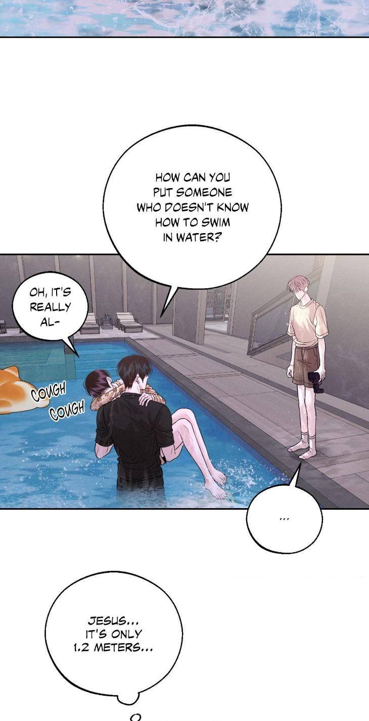 Save-The-Dae-By-Wageul-Uncensored-Ch-Eng page 53