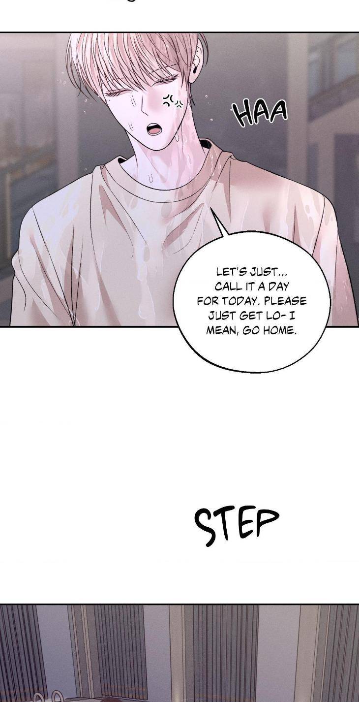 Save-The-Dae-By-Wageul-Uncensored-Ch-Eng page 54