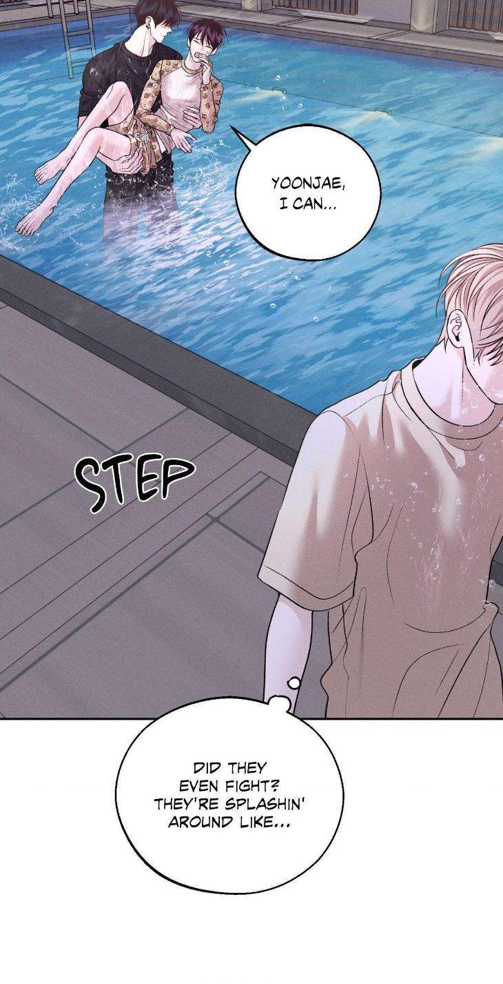 Save-The-Dae-By-Wageul-Uncensored-Ch-Eng page 55