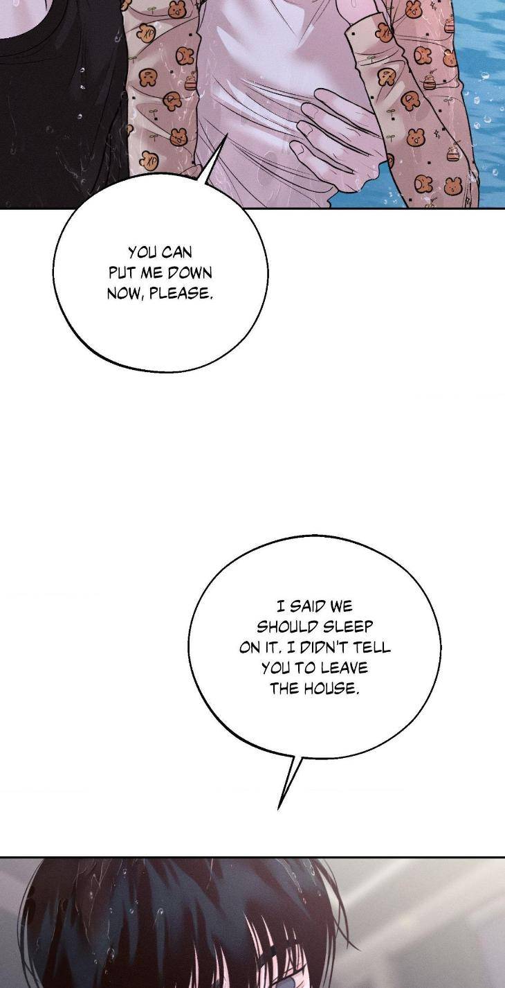 Save-The-Dae-By-Wageul-Uncensored-Ch-Eng page 57