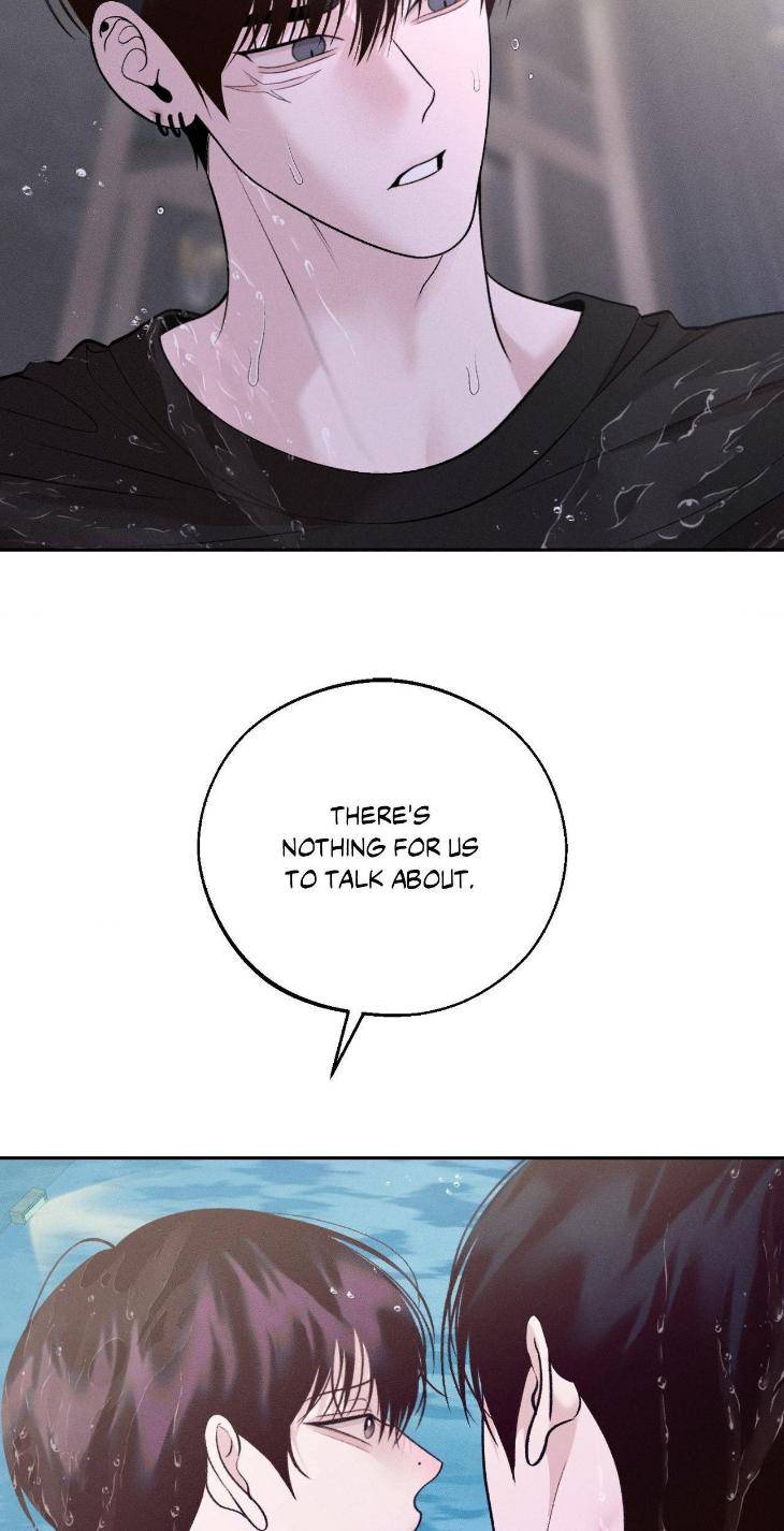 Save-The-Dae-By-Wageul-Uncensored-Ch-Eng page 58