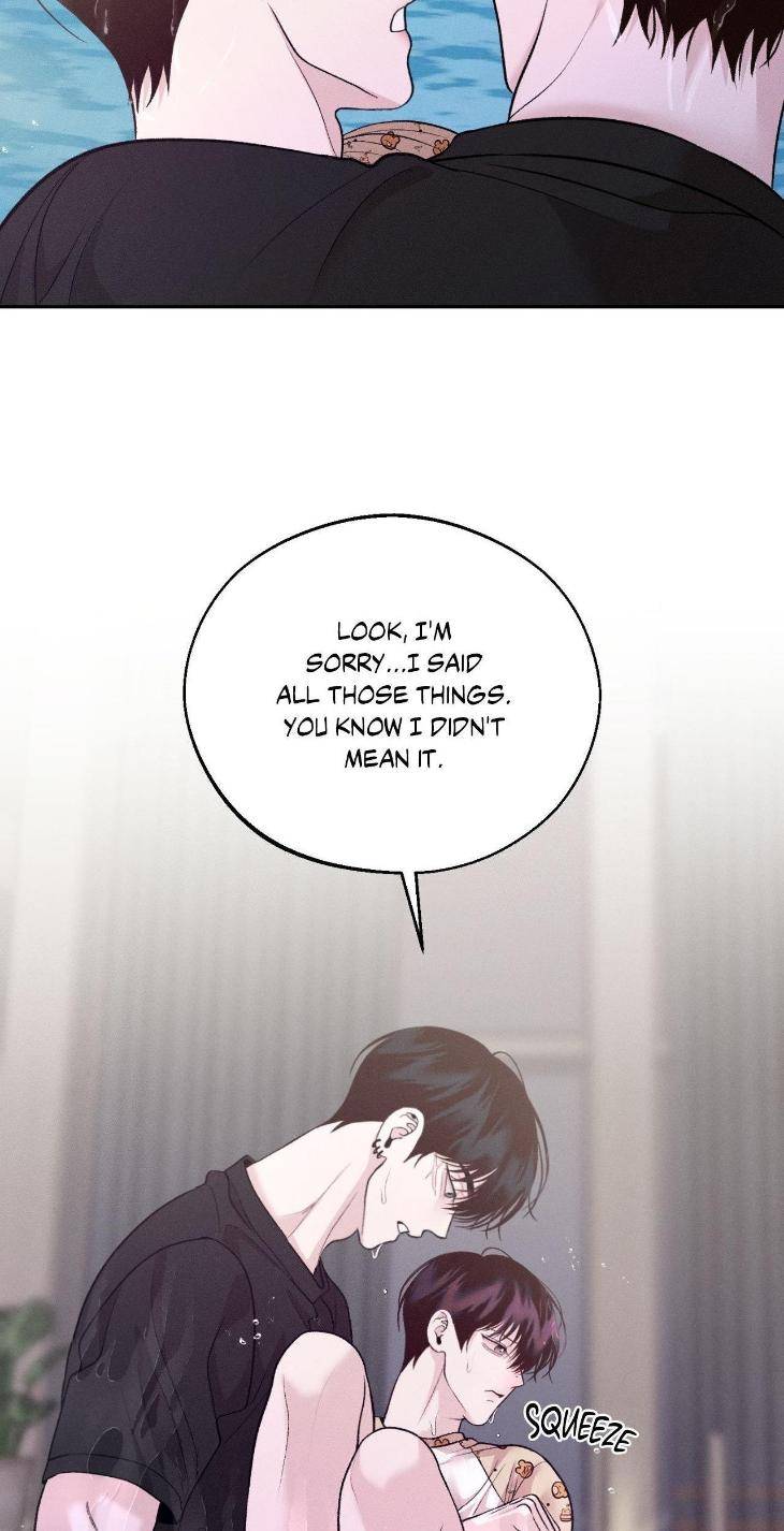 Save-The-Dae-By-Wageul-Uncensored-Ch-Eng page 59