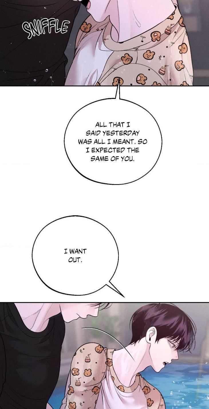 Save-The-Dae-By-Wageul-Uncensored-Ch-Eng page 61
