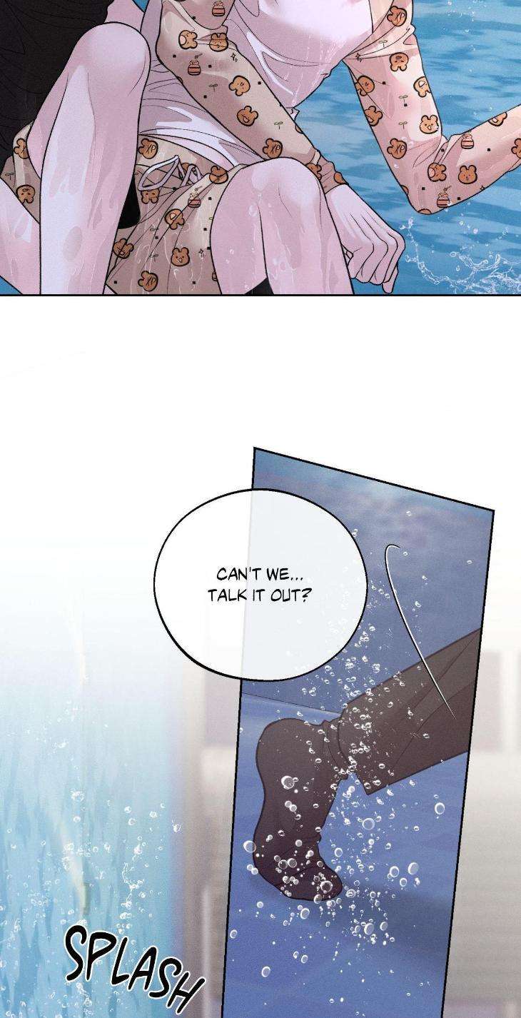 Save-The-Dae-By-Wageul-Uncensored-Ch-Eng page 62