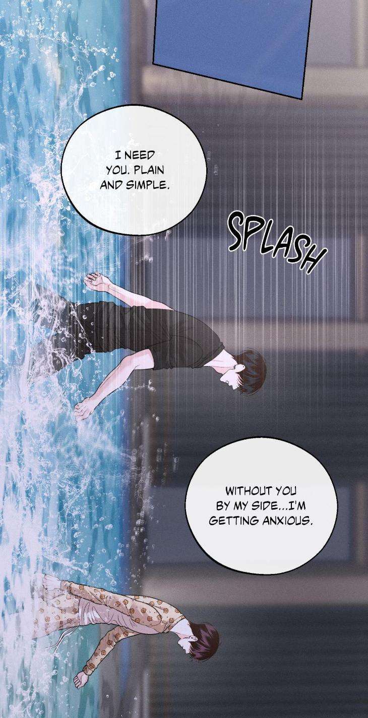 Save-The-Dae-By-Wageul-Uncensored-Ch-Eng page 63