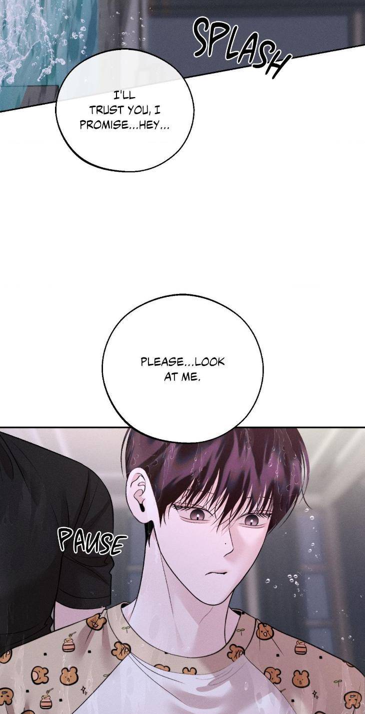 Save-The-Dae-By-Wageul-Uncensored-Ch-Eng page 64