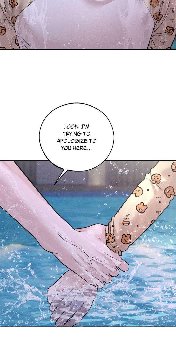 Save-The-Dae-By-Wageul-Uncensored-Ch-Eng page 65