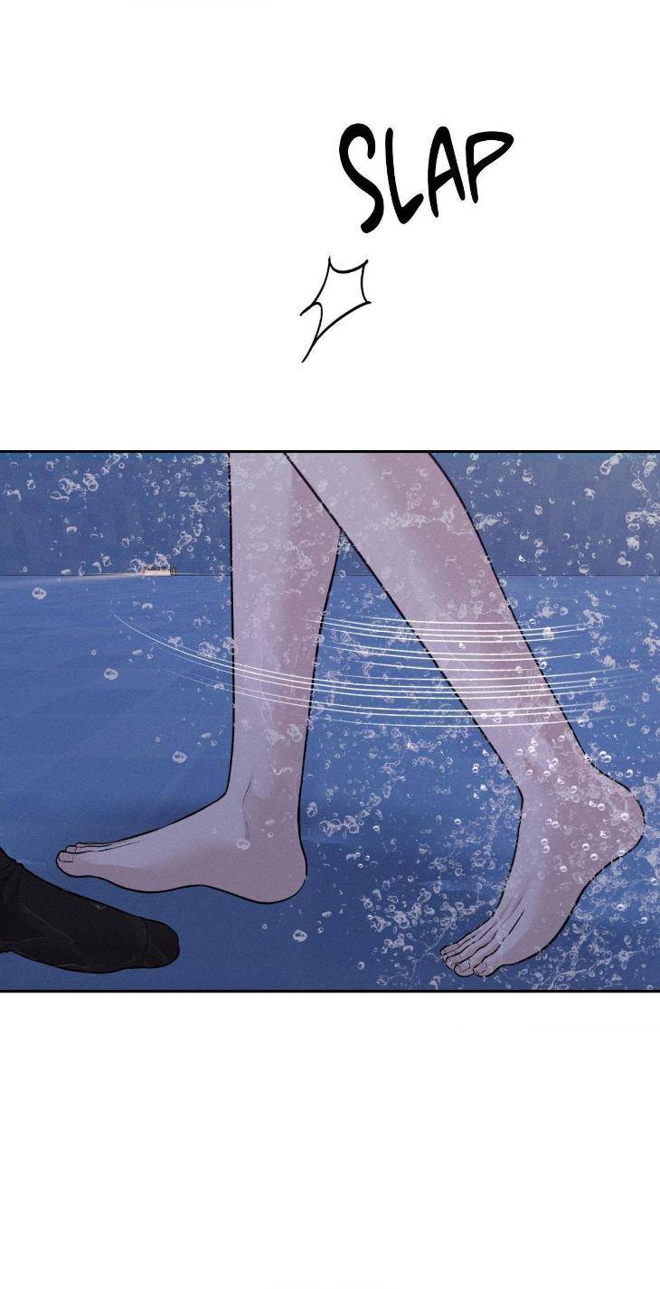 Save-The-Dae-By-Wageul-Uncensored-Ch-Eng page 66