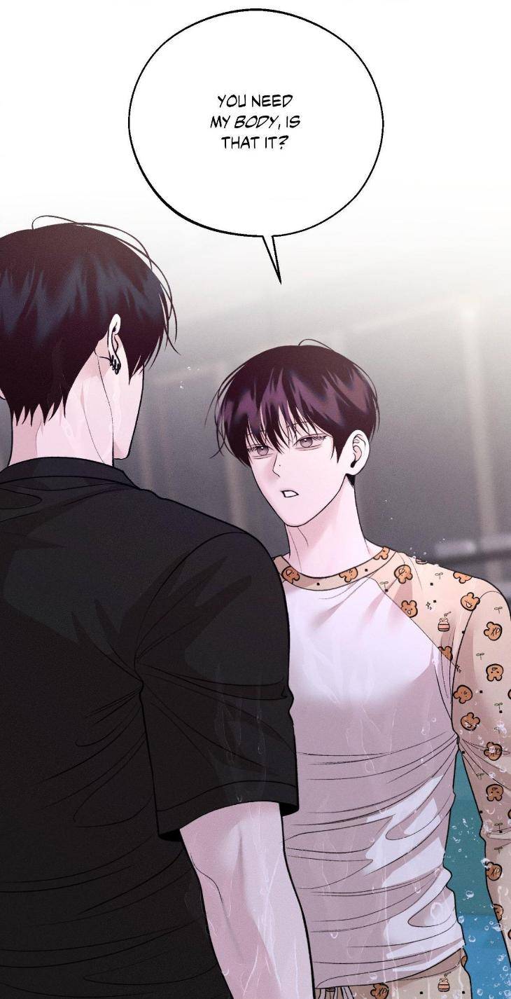 Save-The-Dae-By-Wageul-Uncensored-Ch-Eng page 67