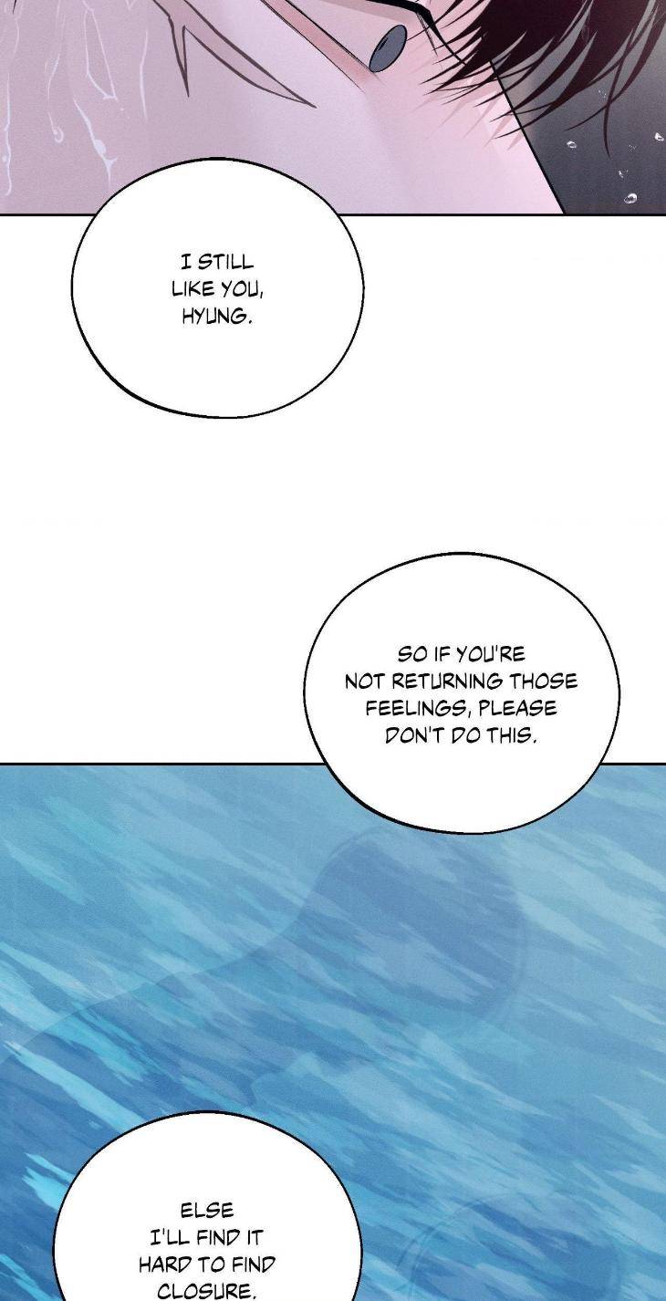 Save-The-Dae-By-Wageul-Uncensored-Ch-Eng page 69