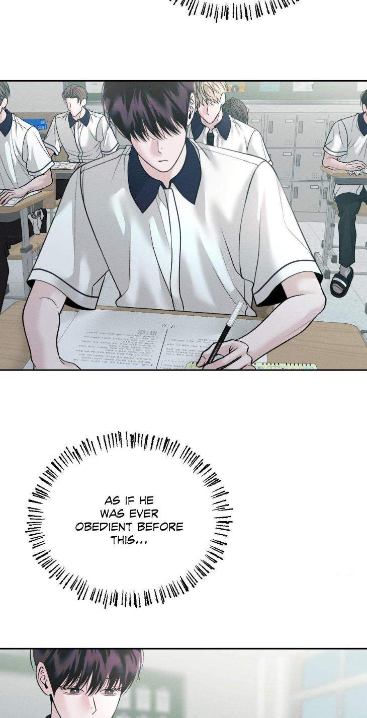 Save-The-Dae-By-Wageul-Uncensored-Ch-Eng page 2