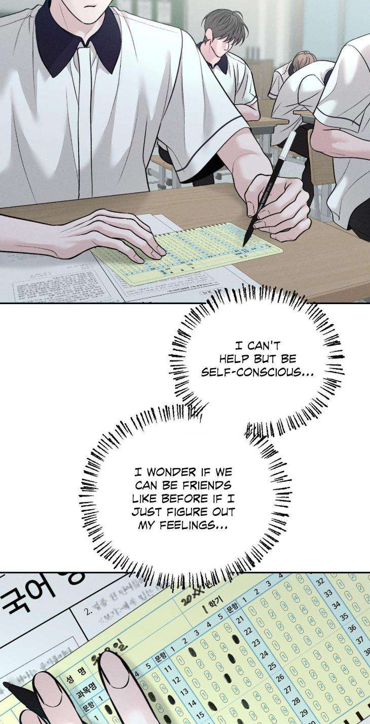 Save-The-Dae-By-Wageul-Uncensored-Ch-Eng page 3