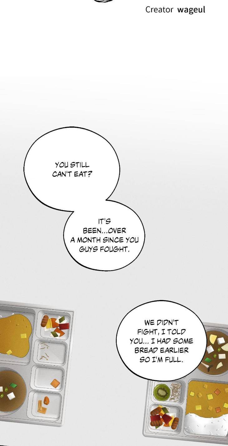 Save-The-Dae-By-Wageul-Uncensored-Ch-Eng page 6