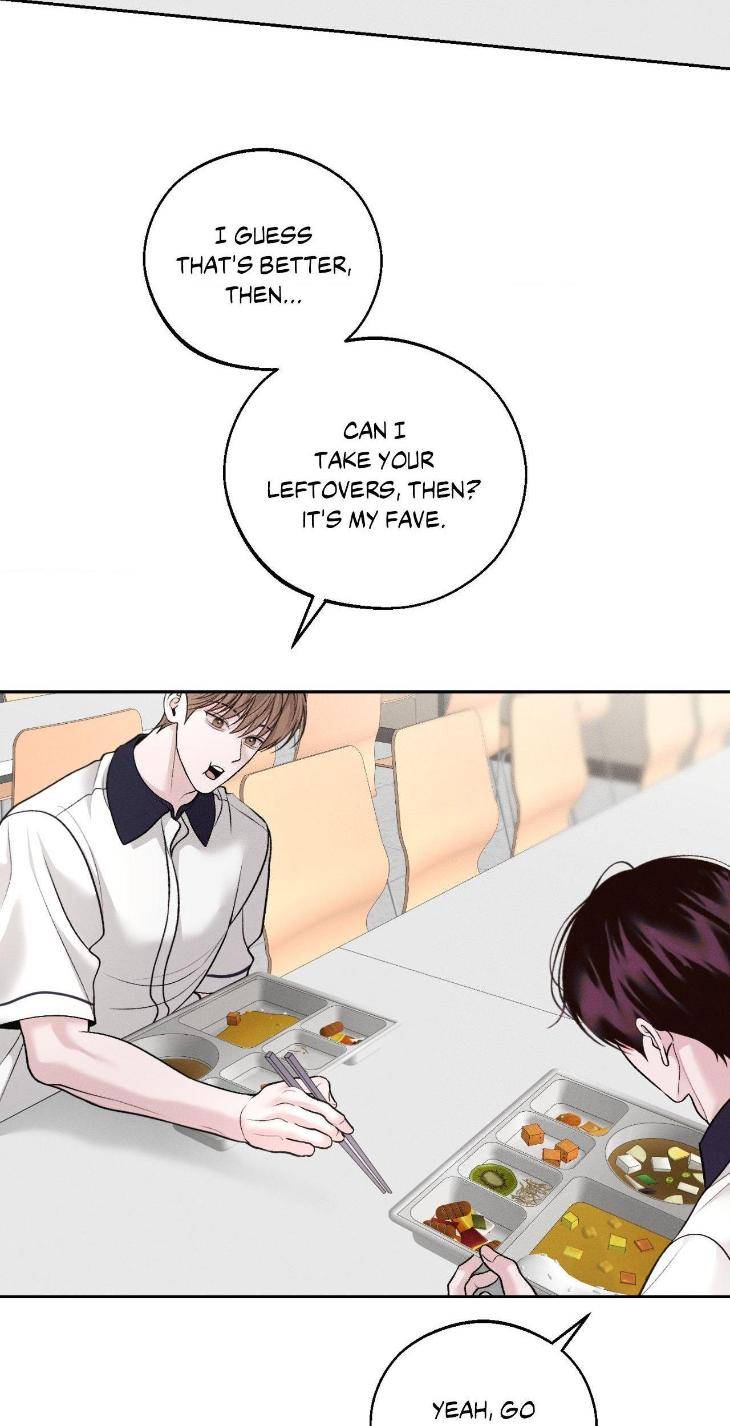 Save-The-Dae-By-Wageul-Uncensored-Ch-Eng page 7