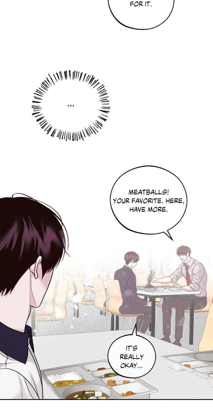 Save-The-Dae-By-Wageul-Uncensored-Ch-Eng page 8