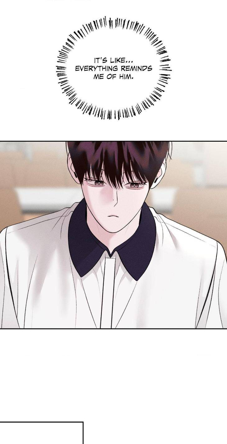 Save-The-Dae-By-Wageul-Uncensored-Ch-Eng page 9