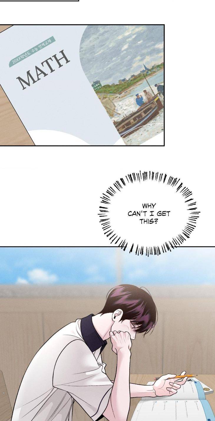 Save-The-Dae-By-Wageul-Uncensored-Ch-Eng page 10