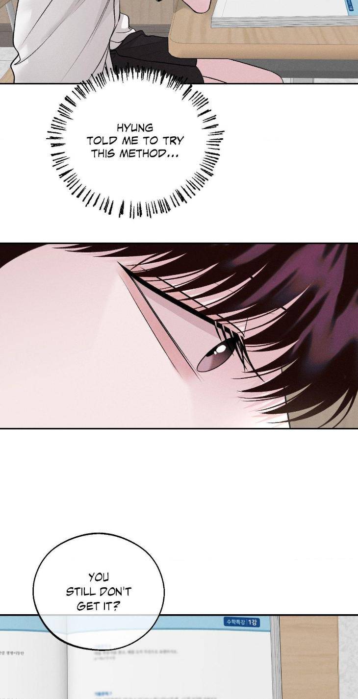 Save-The-Dae-By-Wageul-Uncensored-Ch-Eng page 11