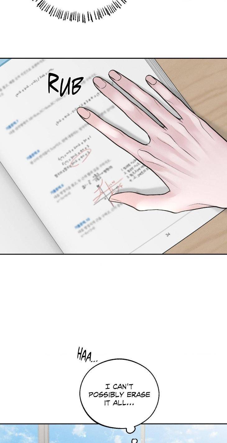 Save-The-Dae-By-Wageul-Uncensored-Ch-Eng page 14