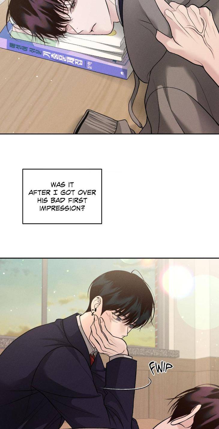 Save-The-Dae-By-Wageul-Uncensored-Ch-Eng page 17