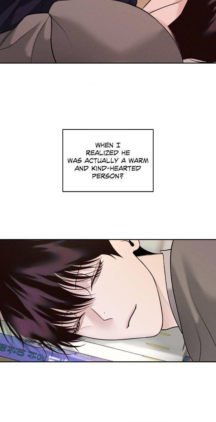 Save-The-Dae-By-Wageul-Uncensored-Ch-Eng page 18