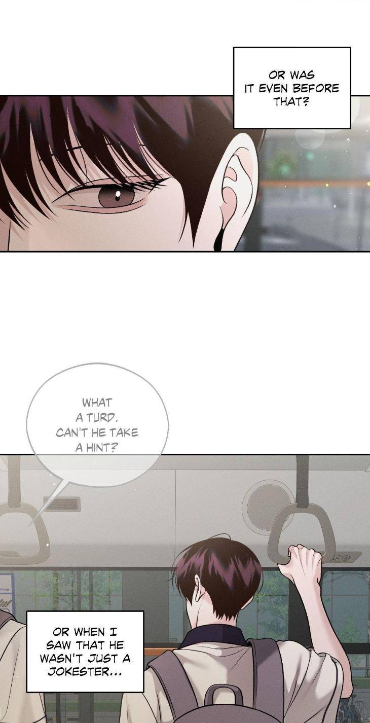 Save-The-Dae-By-Wageul-Uncensored-Ch-Eng page 19
